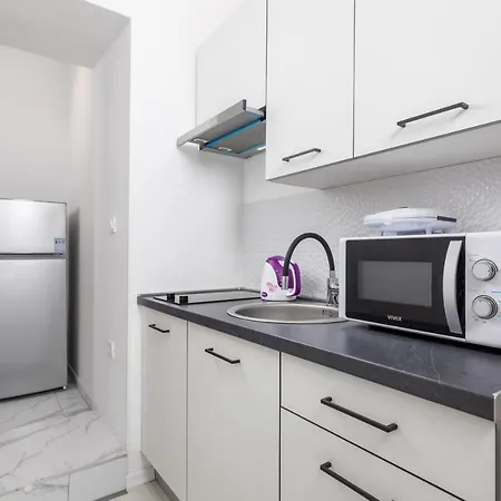 Fran's Apartamento *