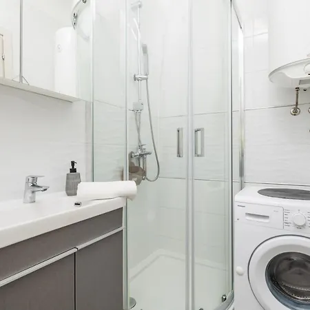 Fran's Apartamento *